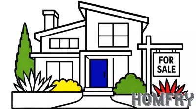Viral Comedy Skits, Golf Pop-Ups, and Themed Coloring Books: Inside Real Estate Agents' Most Creative Marketing Tactics