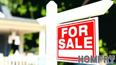 Waiting for Spring Could Unlock a Higher Home Sale Price