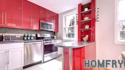 Weekly Real Estate Highlights: April 2, 2025