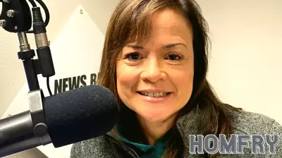 Weekly Update on Local Real Estate Market