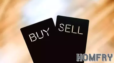 Wheeler Real Estate Investment Trust Tops the List of Underperforming Stocks