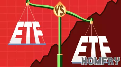 Which Real Estate ETF Is the Better Buy: Vanguard's VNQ or State Street's RWO?