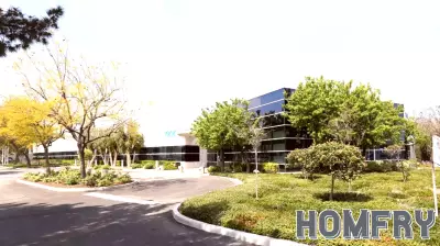 YKK Divests Anaheim Property for $39 Million