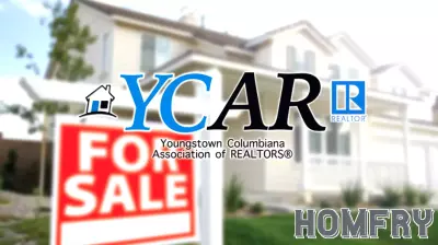 Youngstown Columbiana Association of Realtors Extends Collaboration with Hondros College for Real Estate Education