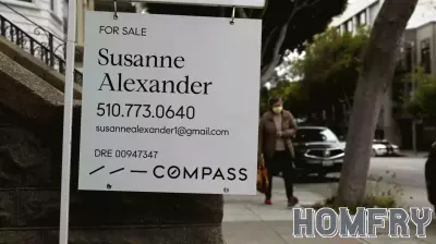Zillow Intensifies Conflict with Compass Over Pocket Listings in Bay Area