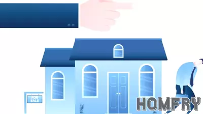 Zillow loses access to thousands of home listings amid bitter legal feud